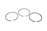 KIT DE SEGMENTS DE PISTON